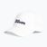 Basecap Wilson Active Perforated Cap bright white