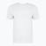 Tennis-Shirt Damen Wilson Team Graphic W bright white