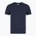 Tennis-Shirt Damen Wilson Team Graphic W classic navy