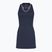 Damenkleid Wilson Team Unlined classic navy