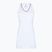 Damenkleid Wilson Team Unlined bright white