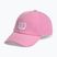 Basecap Wilson Active Perforated Cap bloom