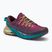 Damen Laufschuhe Merrell Agility Peak 4 rosa J067216