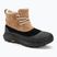 Damen Wanderschuhe Merrell Siren 4 Thermo Demi WP tabacco