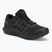 Herren Laufschuhe Merrell Nova 3 schwarz/schwarz