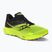 Herren Laufschuhe Saucony Ride 16 S20830-06