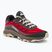 Merrell Moab Speed Herren Wanderschuhe rot J067539