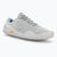 Merrell Vapor Glove 6 hochhackige Damenschuhe