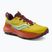 Herren Laufschuhe Saucony Peregrine 13 gelb-orange S20838-35