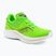 Saucony Kinvara 14 Slime/Gold Herren Laufschuhe