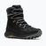 Herren Schneestiefel Merrell Siren 4 Thermo Mid Zip WP black