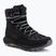 Herren Schneestiefel Merrell Siren 4 Thermo Mid Zip WP black