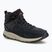 Wanderschuhe Herren Merrell Wildwood Mid Ltr Wp black