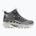Herren Wanderschuhe Merrell Moab Speed 2 Mid GTX asphalt