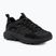 Herren-Wanderschuhe Merrell Moab Speed 2 Gore-Tex black