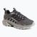 Herren-Wanderschuhe Merrell Moab Speed 2 Gtx asphalt