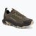 Herren Wanderschuhe Merrell Moab Speed 2 oliv