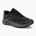 Herren-Laufschuhe Merrell Morphlite black/asphalt