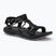 Sandalen trekkingowe Damen Merrell Bravada 2 Strap Sport black