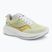 Damen Laufschuhe Saucony Ride 17 fern/cloud