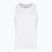 Lauf Tank Top Herren Saucony Stopwatch Singlet white