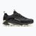 Herren Wanderschuhe Merrell Moab Speed 2 GTX schwarz/mond