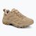 Trekkingschuhe Herren Merrell Moab 3 Synthetic Gtx incence/incense