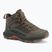 Merrell Speed Strike 2 Mid GTX Herrenstiefel oliv
