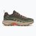 Merrell Speed Strike 2 oliv Herren Wanderschuhe
