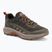 Merrell Speed Strike 2 oliv Herren Wanderschuhe