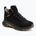 Damen-Wanderschuhe Merrell Maob Speed 2 Leather Mid Black