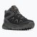 Damen-Schuhe Merrell Speed Strike 2 Mid GTX black