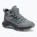 Frauenschuhe Merrell Speed Strike 2 Mid GTX Denkmal