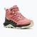 Damenschuhe Merrell Speed Strike 2 Mid GTX Sedona