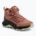 Damenschuhe Merrell Speed Strike 2 Mid GTX Sedona