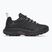 Damen-Wanderschuhe Merrell Speed Strike 2 GTX black