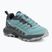 Damen-Wanderschuhe Merrell Speed Strike 2 Gtx canton