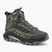 Wanderschuhe Herren Merrell Moab Speed 2 Thermo Mid Wp olive