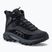 Wanderschuhe Herren Merrell Moab Speed 2 Thermo Mid Wp triple black