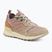 Damenschuhe Merrell Alpine 83 Sneaker Recraft adobe rose