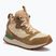 Herren-Sneaker Merrell Alpine 83 Sneaker Recraft Mid Wp tan