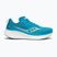 Damen Laufschuhe Saucony Ride 17 viziblue/mirage