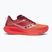 Saucony Ride 17 Herren Laufschuhe Paprika/Johannisbeere