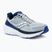 Saucony Guide 17 Herren Laufschuhe cloud/royal