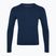 Lauf Longsleeve Herren Saucony Triumph navy