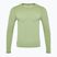Lauf Longsleeve Herren Saucony Triumph sage