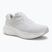 Herren Laufschuhe Saucony Triumph 22 white
