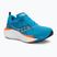 Herren Laufschuhe Saucony Triumph 22 viziblue/pepper