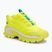 Herrenschuhe CATerpillar Intr Ignite safety yellow