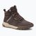 Schuhe Herren CATerpillar Hex Ready Mid Wp coffee bean